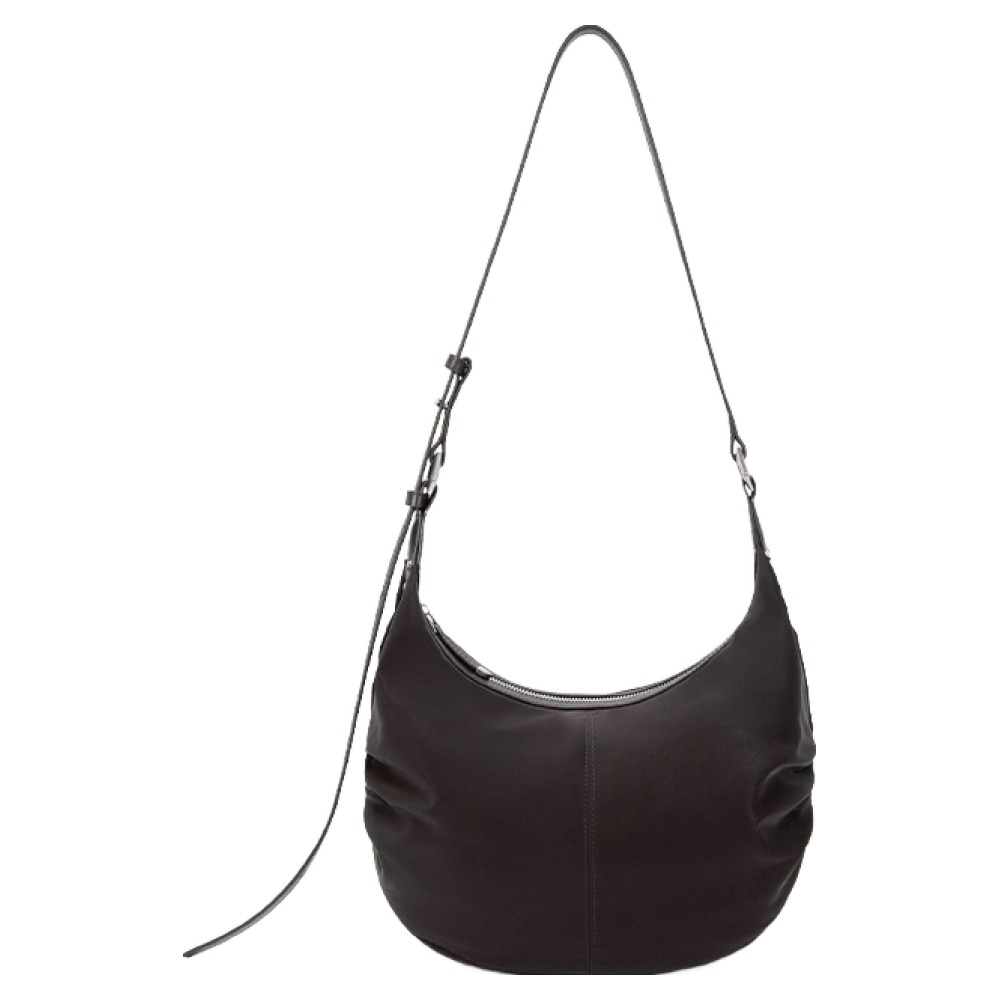 오야니 모나 크로스바디백 120,610원