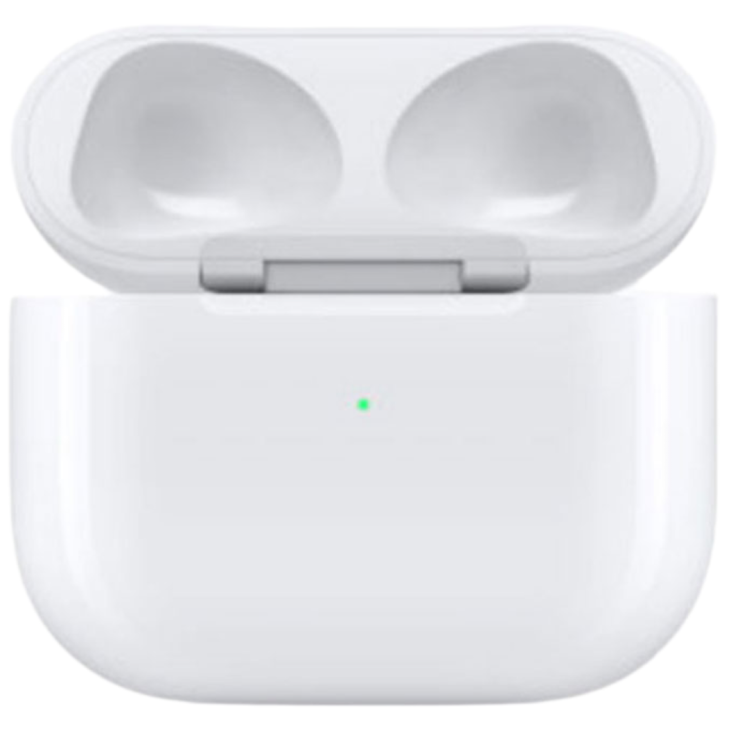 - 에어팟3세대 충전케이스 호환 단품 리퍼 특가, 현재가 32,000원