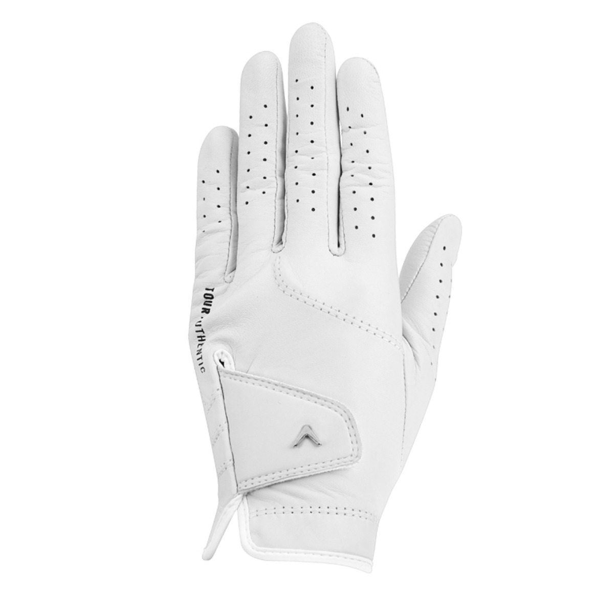 캘러웨이 투어 어센틱 양피장갑(여성왼손) 18,000원