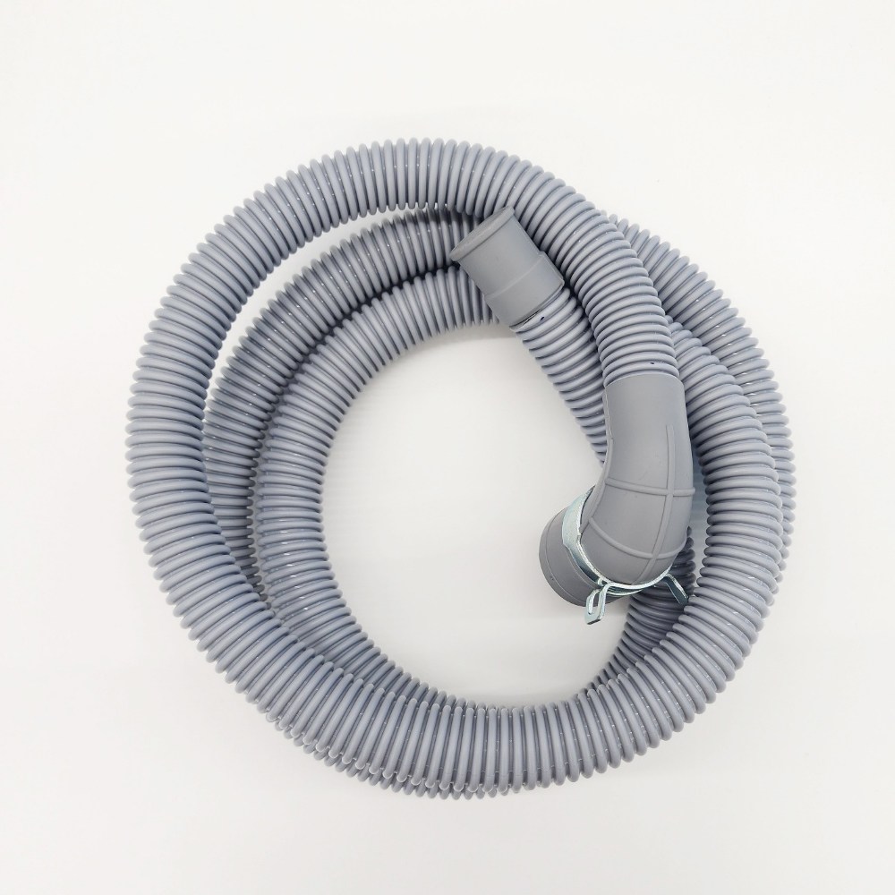 아이스트로 제빙기 세아제빙기 배수호스  2m 업소용제빙기 배수호스 30,000원