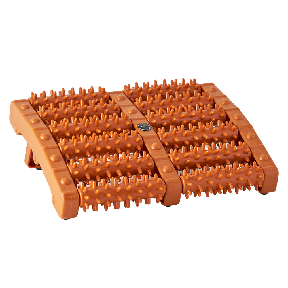 성진에이블 발지압판 셀프 발마사지기, 1개, 단일색상 25,900원