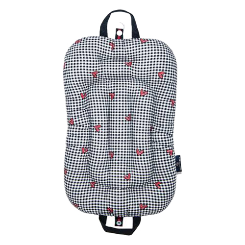 해리스펫 강아지 유모차 라이너 방석 베이직 시리즈 31,130원