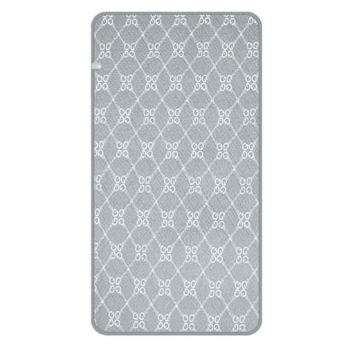 한일의료기매트 프리미엄 탄소 전기매트 HI-401F 56,130원