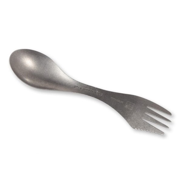 라이트마이파이어 스웨덴 오리지널 티타늄 스포크, 1개 26,000원