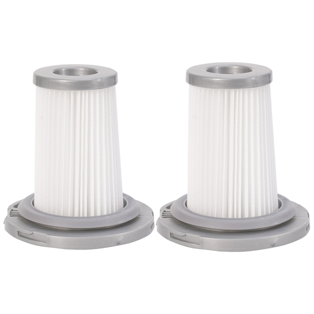 대한우리필터 테팔 청소기 필터 TY9634KO TY6831 엑스포스 6.60 호환, 2개입, 수량 14,800원