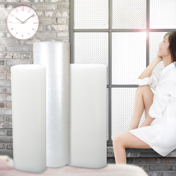 단열에어캡 100CMX10M 국산 뽁뽁이 보온틈새 바람막이 외풍차단 초간편 에어캡 두꺼운 단열뽁뽁이 단열시트 보온효과 15,800원