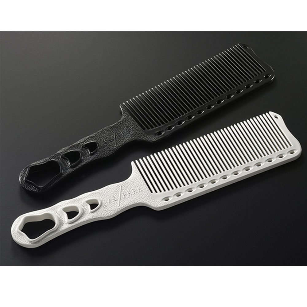 와이에스박 YS-282 바리깡빗 27,100원