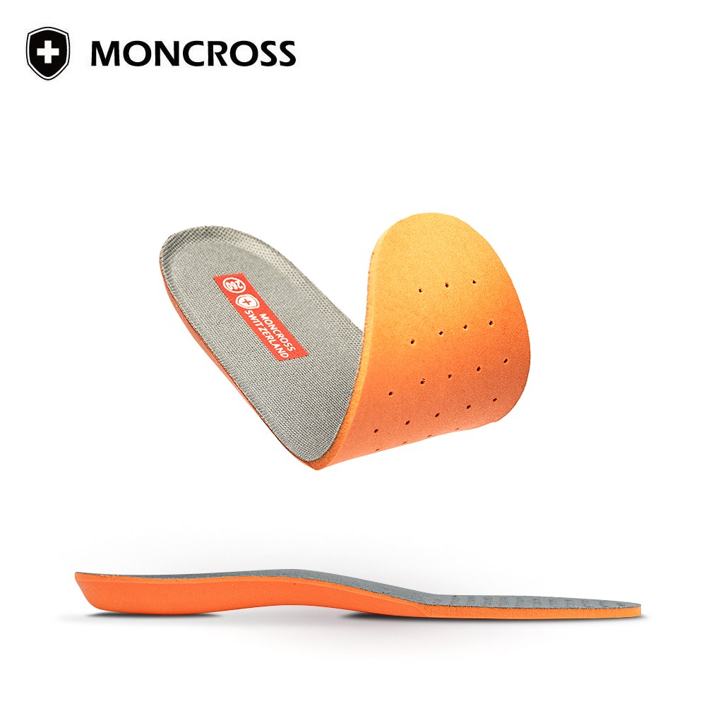 몽크로스 바론 인솔 푹신한 깔창 11,000원