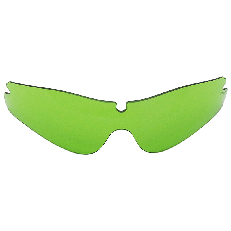 오토스 차광보안경 모델 B-811BS 교체용 안경렌즈 7,000원