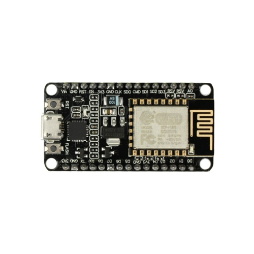 아두이노 ESP8266 와이파이 Node MCU FT232 WiFi 모듈 9,900원