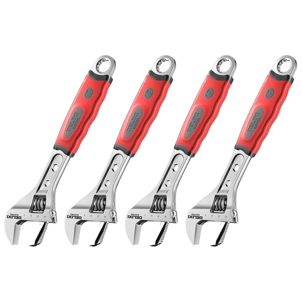 셀링랩 몽키스패너 250mm 10인치 28,600원