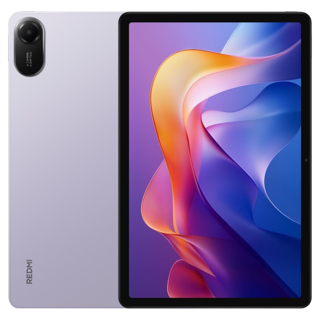 샤오미 레드미 패드 2 태블릿PC 8GB 294,880원