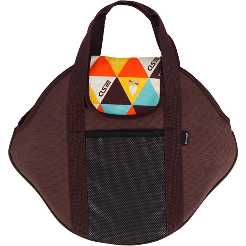 12라운드 그리들보관가방 그리들케이스 소 5,060원