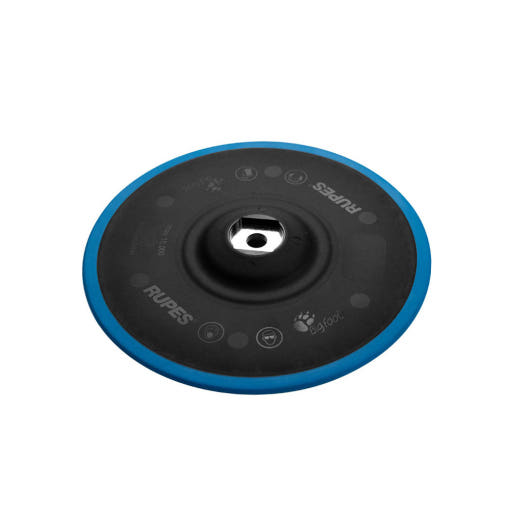 루페스 프레시전 백업패드(마크5, 아이브리드 전용) 77,300원