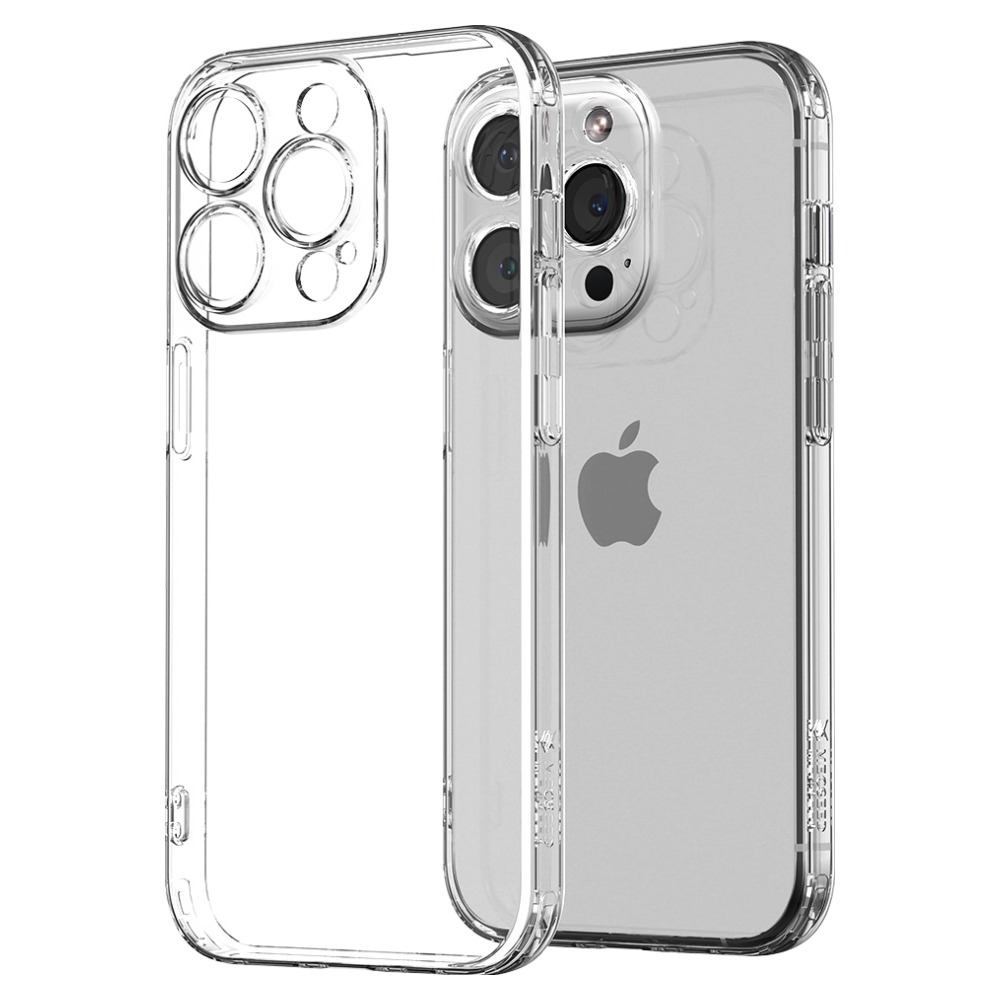 MECSEED 올에어 풀커버 방탄 휴대폰 케이스 7,900원