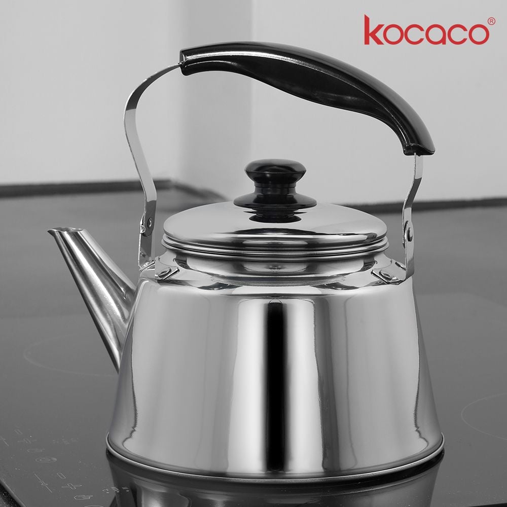 코카코 IH 차망 주전자 3L 주방/인덕션/스텐주전자_SYC 978+0713pW 25,290원