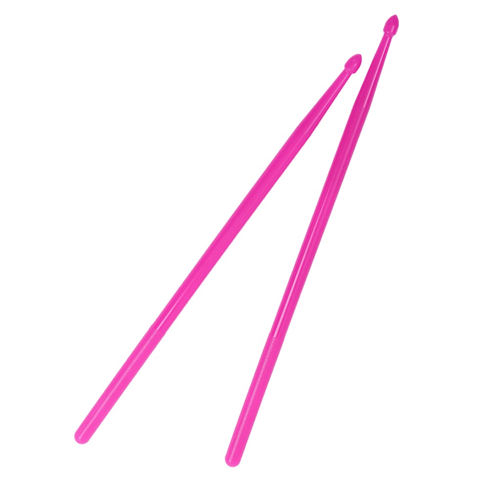 탑피아 특별한 야광 드럼스틱 14,300원