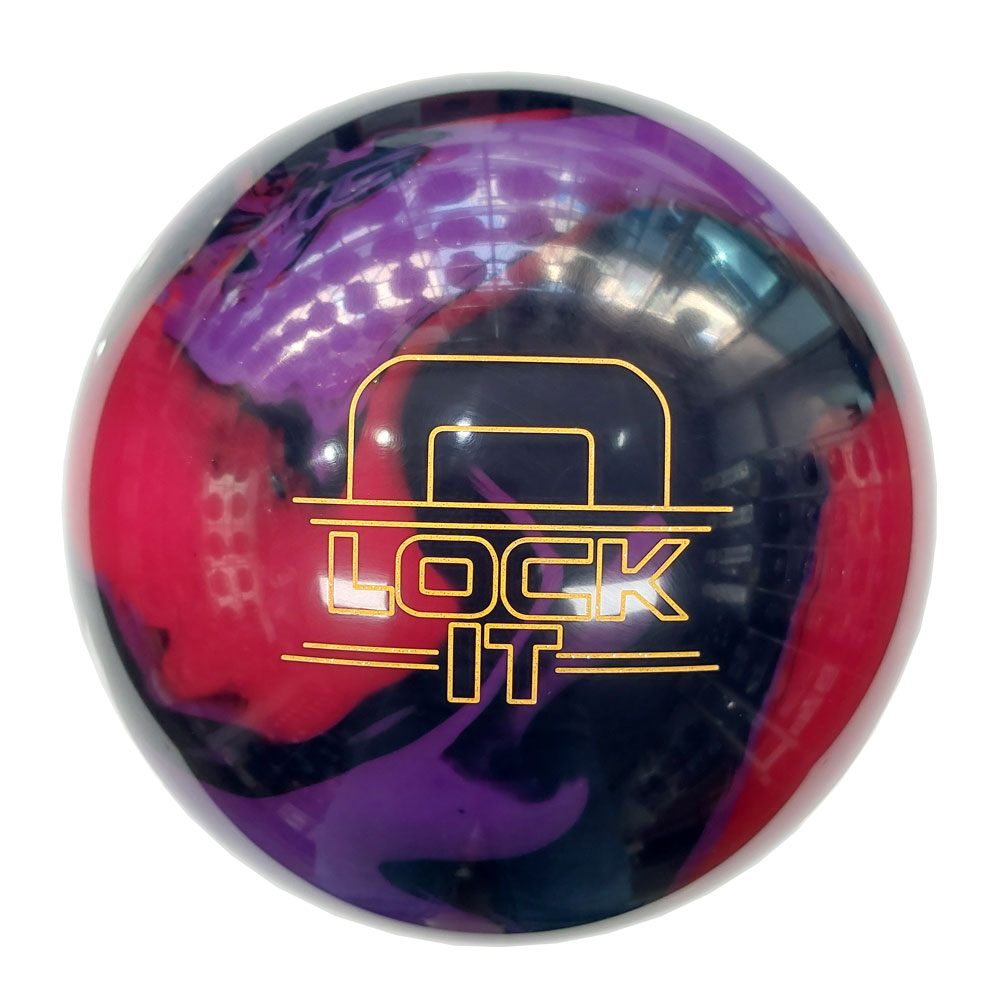 볼링공 새볼같은 복원 중고볼링공 초구용 훅 소포트볼 하이퍼퍼먼스볼, 1-9번 락잇, 1개 81,000원