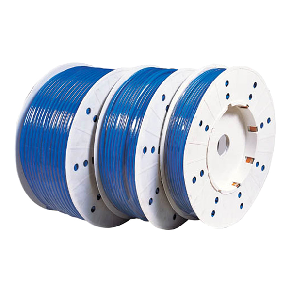 우레탄호스, 8mm x 100M 38,500원