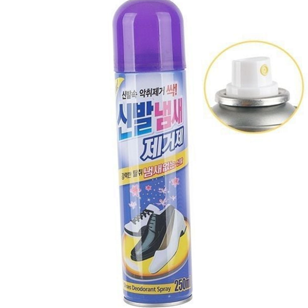 신발 발냄새 제거제 강력 운동화 악취제거제 신발 탈취제 습기제거 살균 건조제 섬유탈취제 청결제 소독제 3,580원