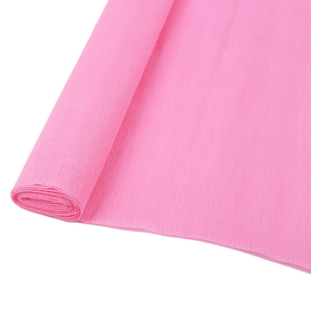 마다꾸미 주름지 구김지 31 라이트핑크 50 x 250 cm, 현재가 3,900원