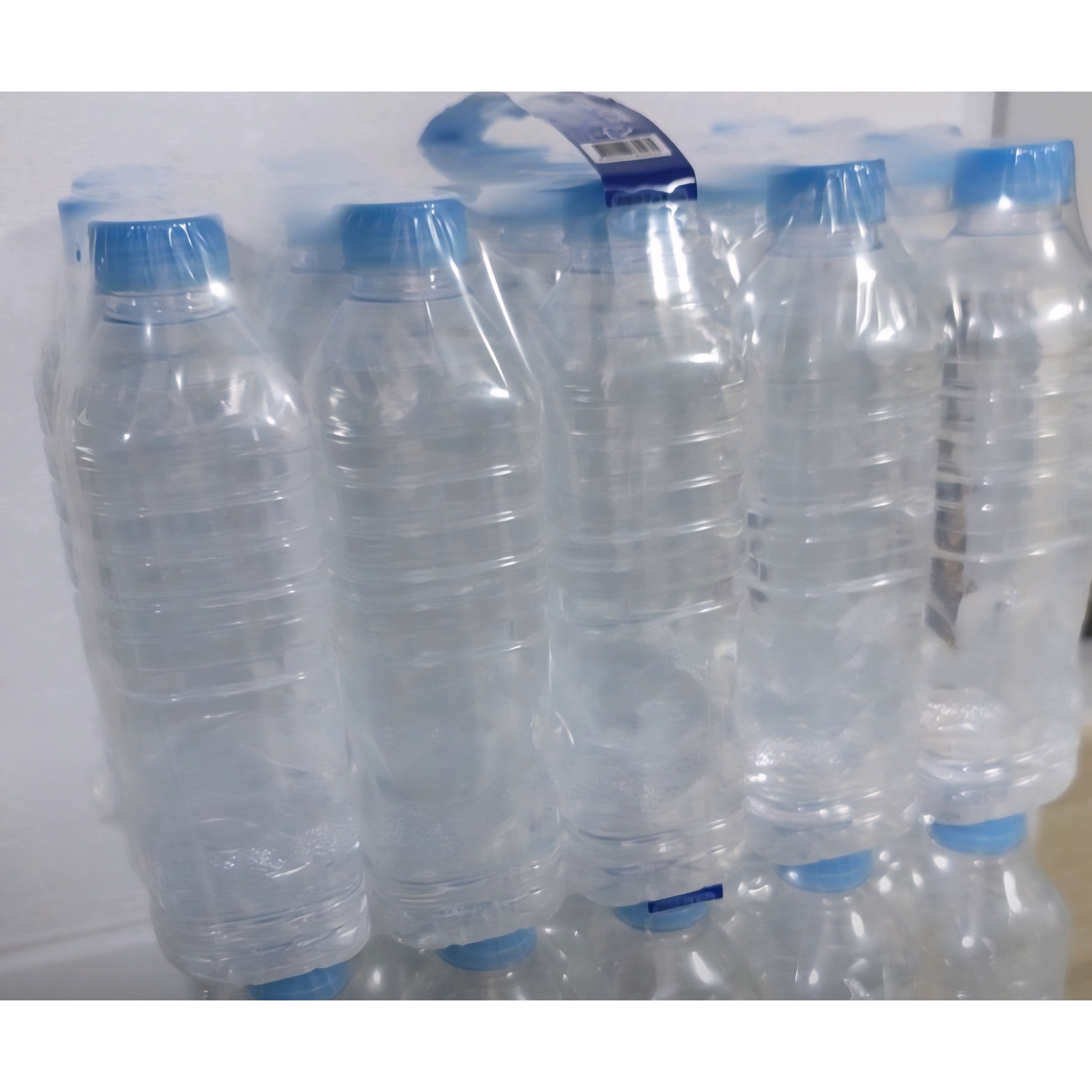 동원에프앤비 동원샘물 유/무라벨 랜덤 23,600원