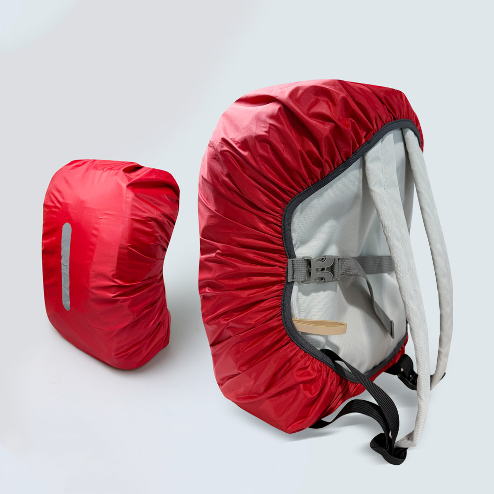 배낭 레인커버 방수 버클형 6,500원