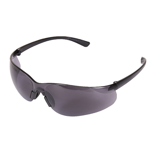 세신 보안경 차광안경 SG-350G 900-0100 5,500원