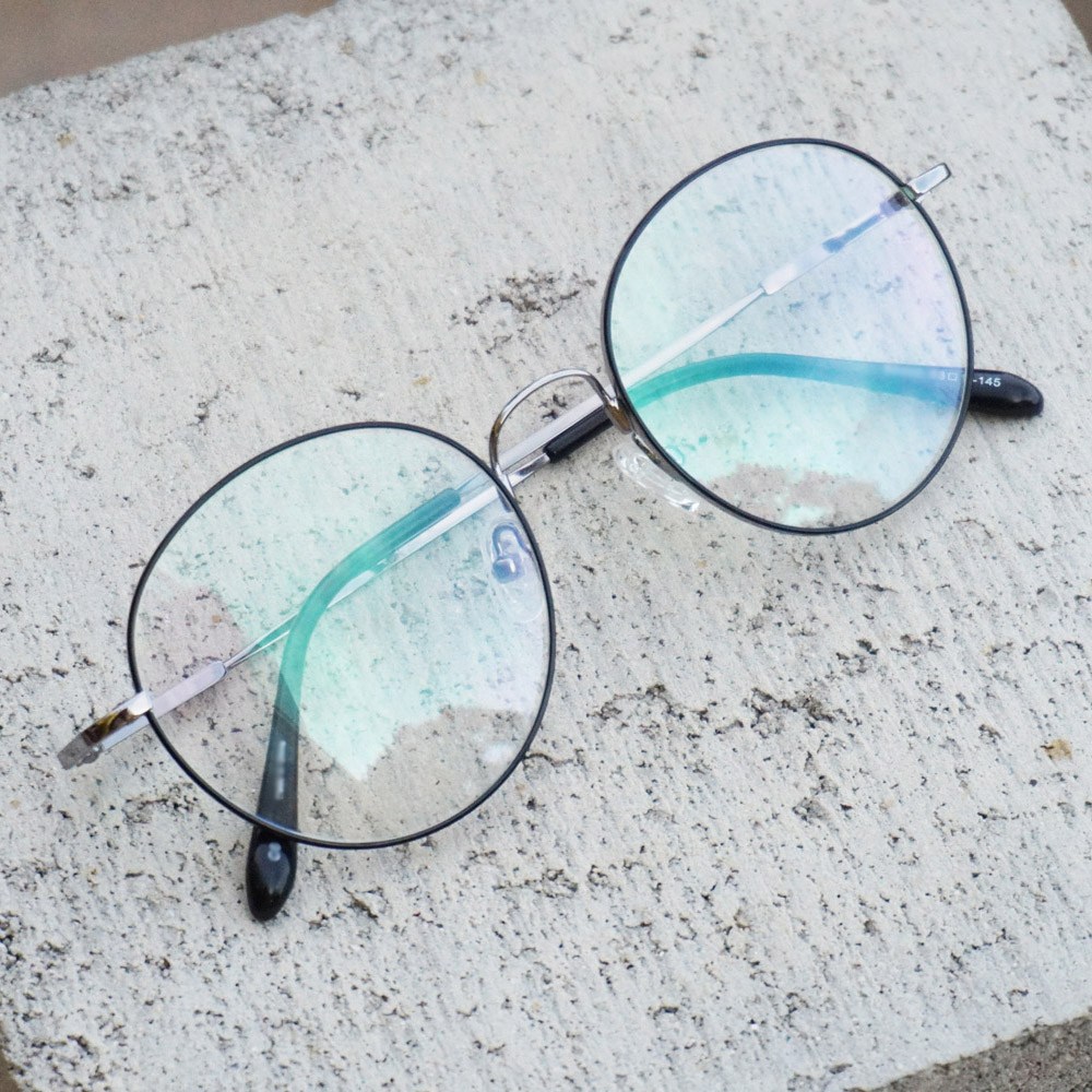 케미 X드라이브 운전용 안경 빛번짐 눈부심 블루라이트 차단 주야간 겸용 52,800원