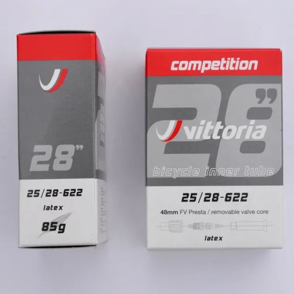 자전거타이어펑크 ! Victoria Corsa Rubino Zafiro 2 세대 그래핀 도로 자전거 진공 오픈 타이어 43,700원