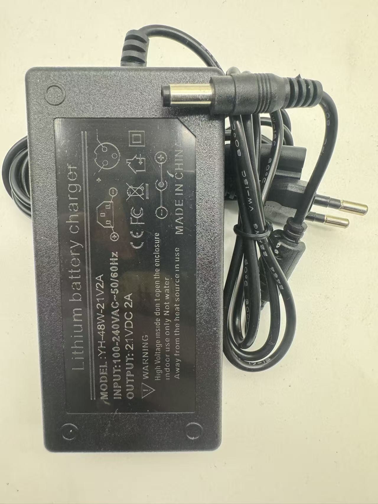 마키타 18V 388VF 배터리 13000mAh 928VF 128VF 대용량 충전식 리튬 이온 전동 공구용 20,270원