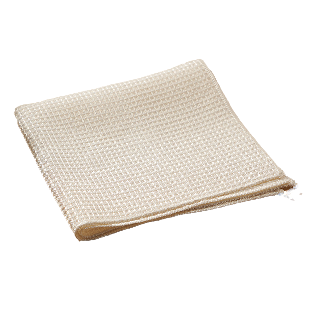 필하이 세제가 필요없는 제로웨이스트 대나무셀 다용도 행주, 마른행주, 1개 6,000원