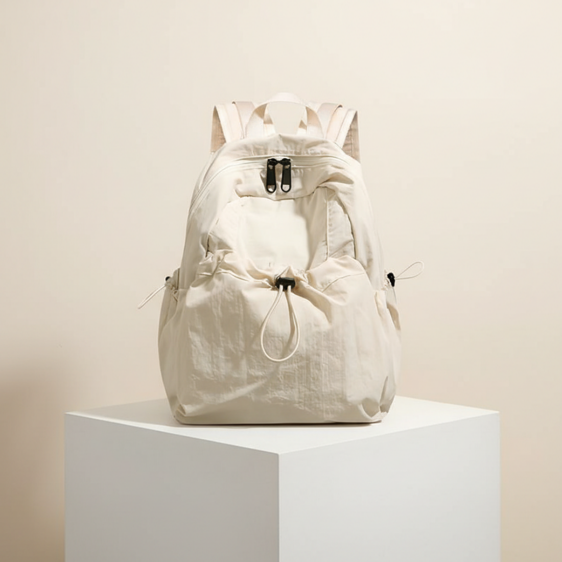 아티 가벼운 여성 백팩 19,900원