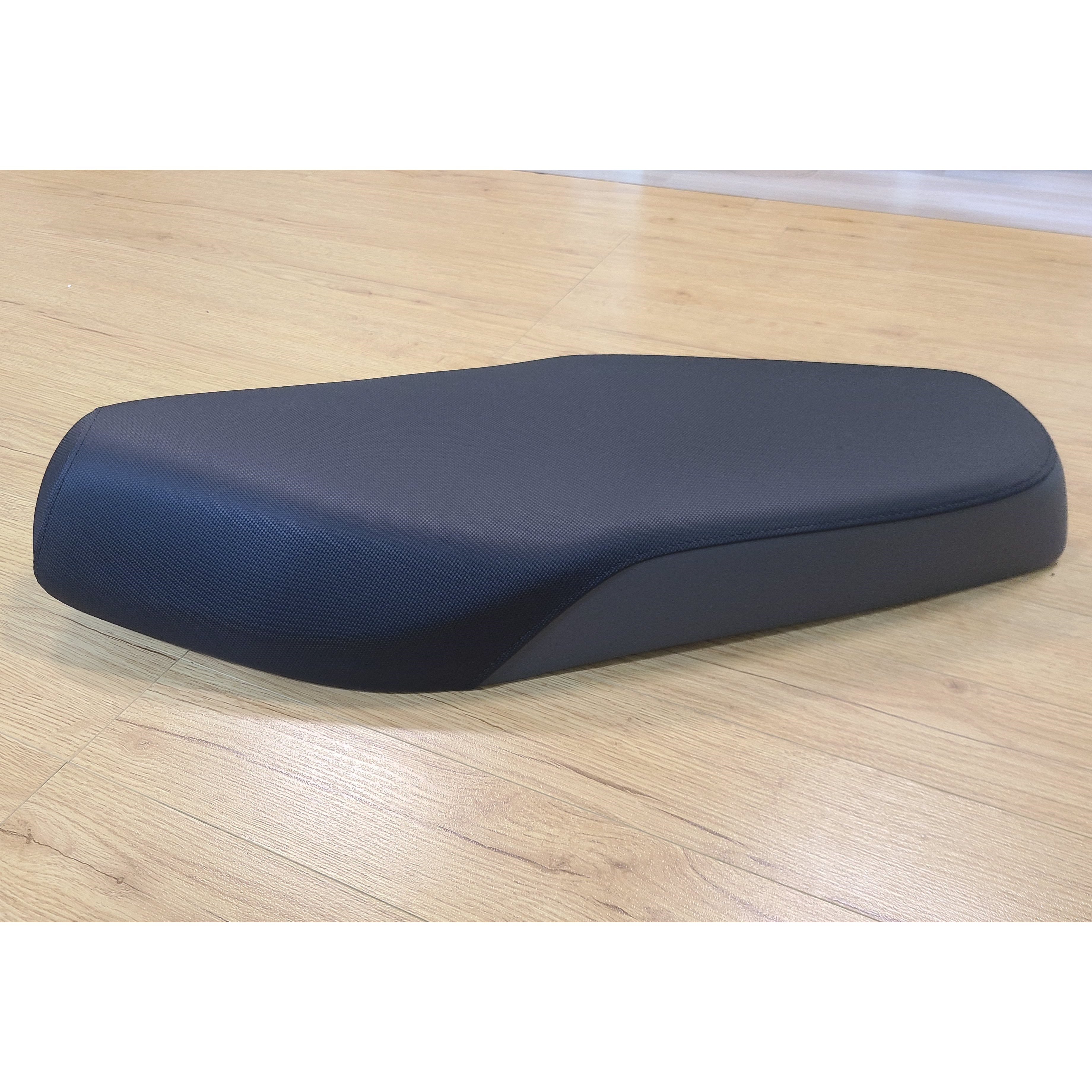 21년 슈퍼커브110 전용 혼다순정 롱시트 2인시트 (잠금장치 부속품 일체 포함), 1개 216,000원