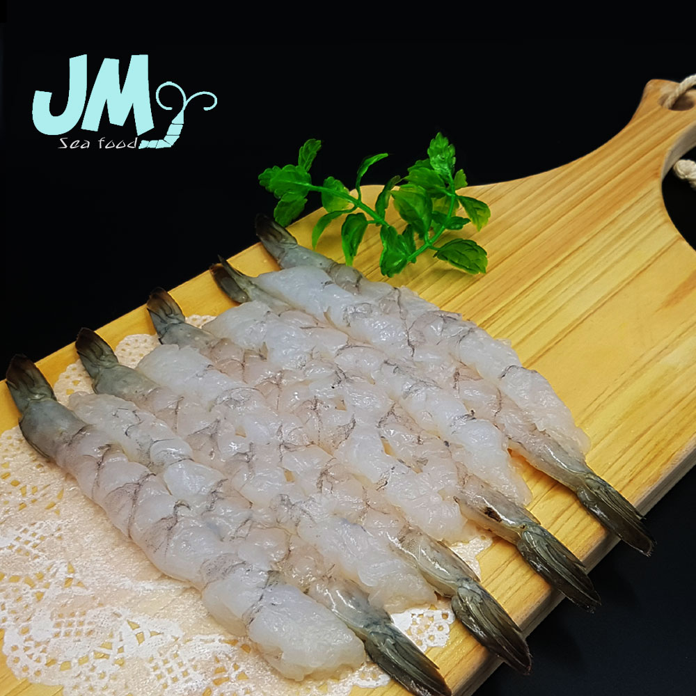 노바시 새우 30미*2팩 600g 튀김용새우 냉동새우 꼬치용새우 손질새우 평일오후2시이전 주문건 당일발송 13,800원