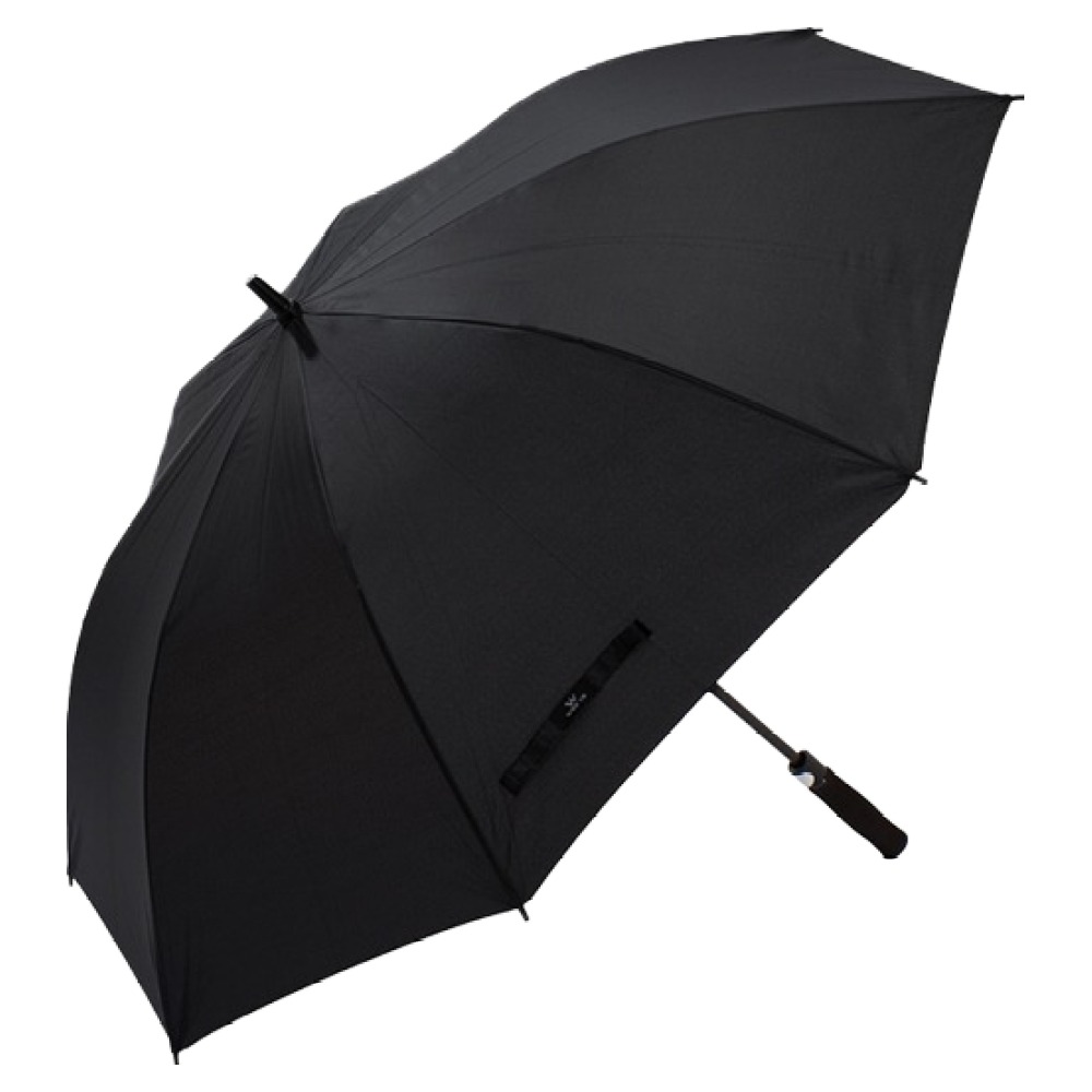 WEEVE UV차단 고급 특대형 필드 의전용 양산 장우산+커버포함 10,210원