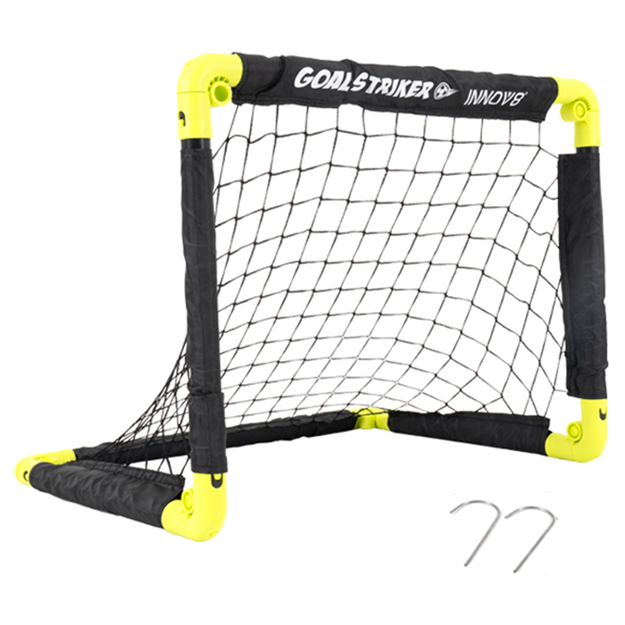 아이워너 접이식 축구골대, 혼합색상, 1개 17,890원