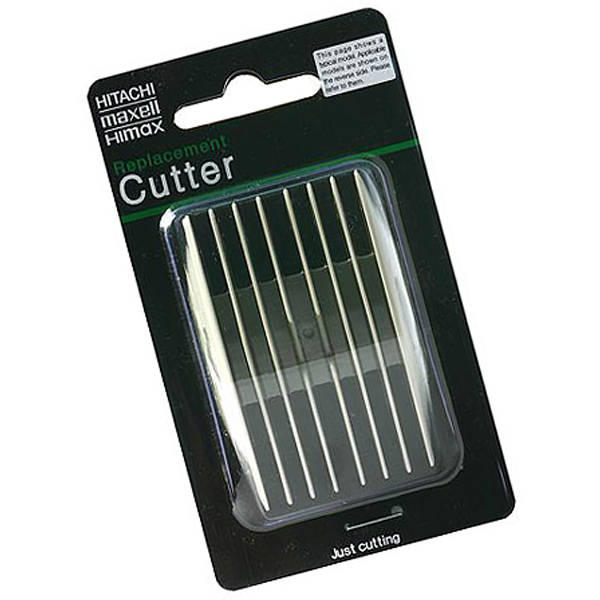 하이막스 HIMAX 바리깡 CL-7000K 클리프짹 2,260원