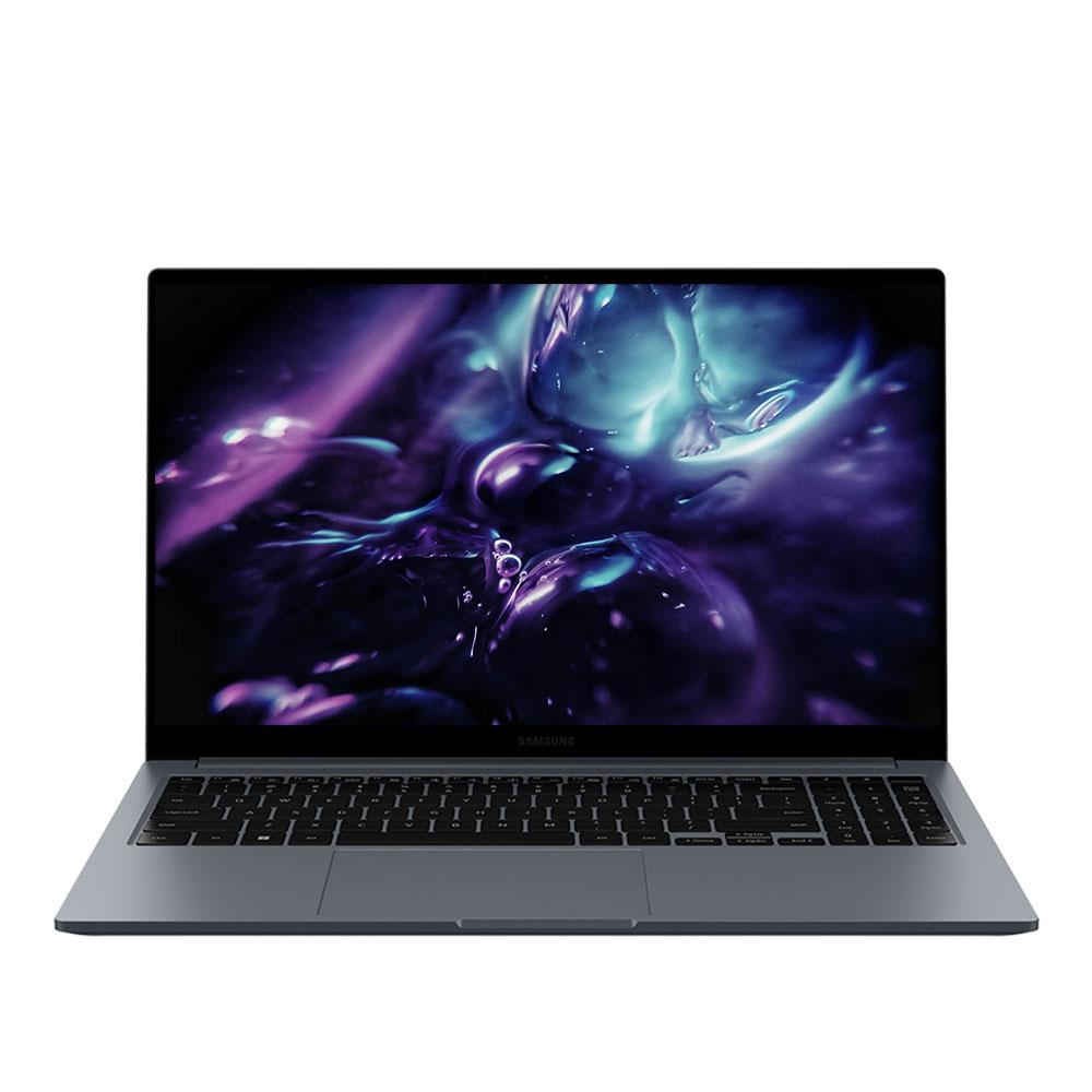 삼성전자 갤럭시북4 NT750XGR 인텔 i5 15.6인치 사무용 학생용 업무용 가성비노트북 1,159,000원