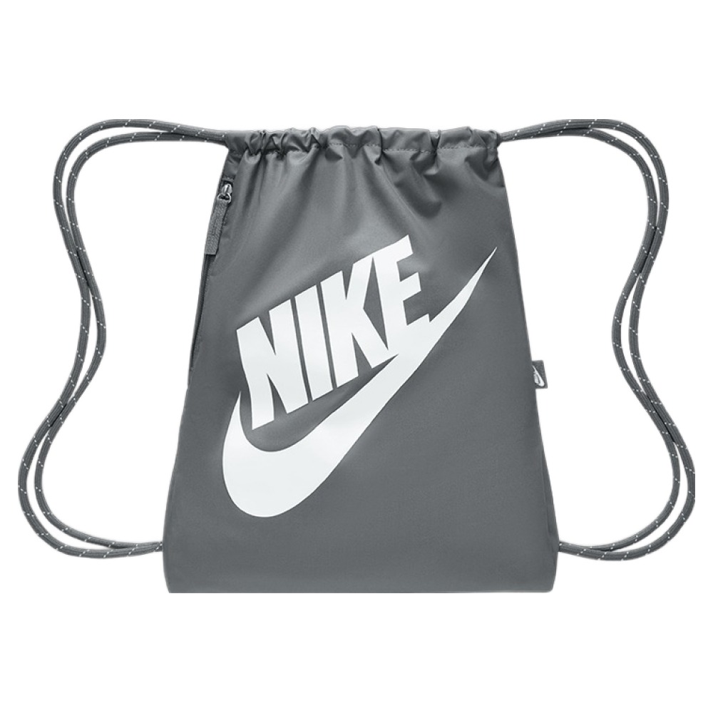 나이키 헤리티지 드로우스트링 스포츠 짐색 DC4245-084 19,780원
