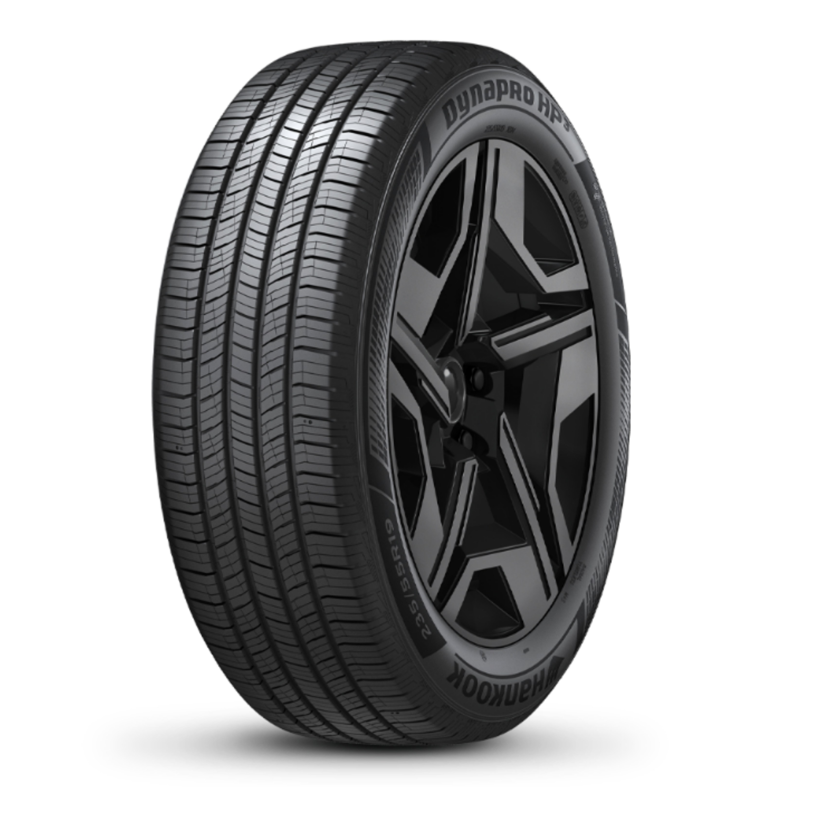 한국타이어235 55 19 신상품 다이나프로 HP3 RA55 2355519 투싼 싼타페 쏘렌토 카니발 랜드로버 151,200원