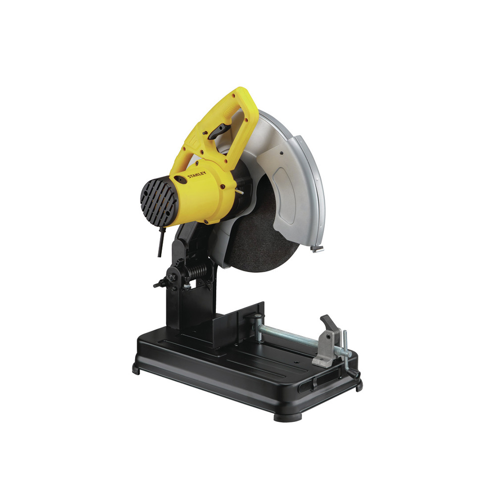 [오늘발송] STANLEY 스탠리 고속절단기 SSC22 (STEL701)  2200W 14인치 116,000원