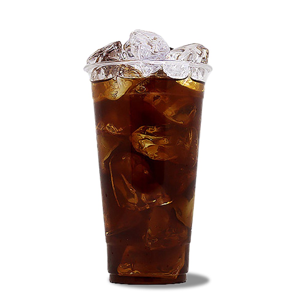 투고팩토리 22온스 아이스컵 92파이 테이크아웃 PET 일회용 커피컵 96,580원