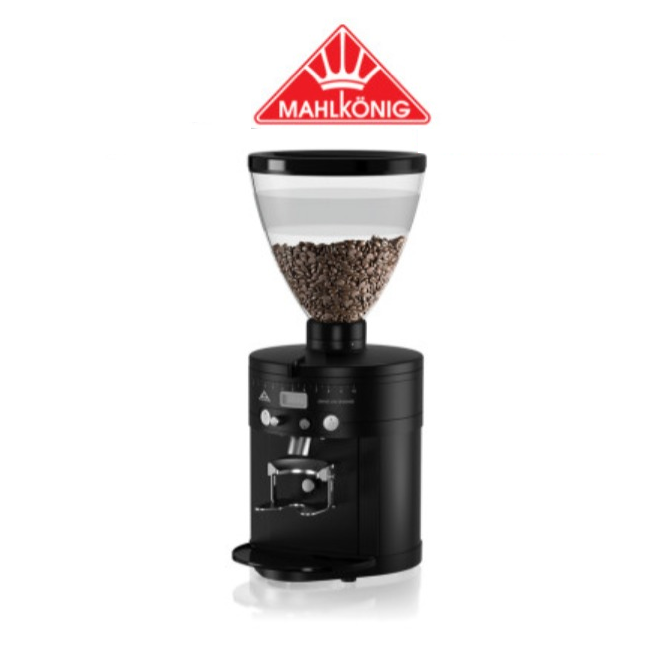 말코닉 K30 ES - 에스프레소 그라인더 3,520,000원