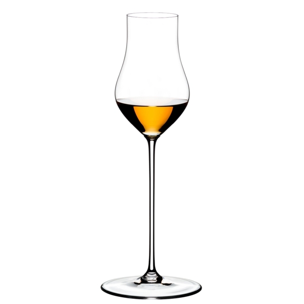 리델 수퍼리제로 스피릿 1P, 현재가 69,000원