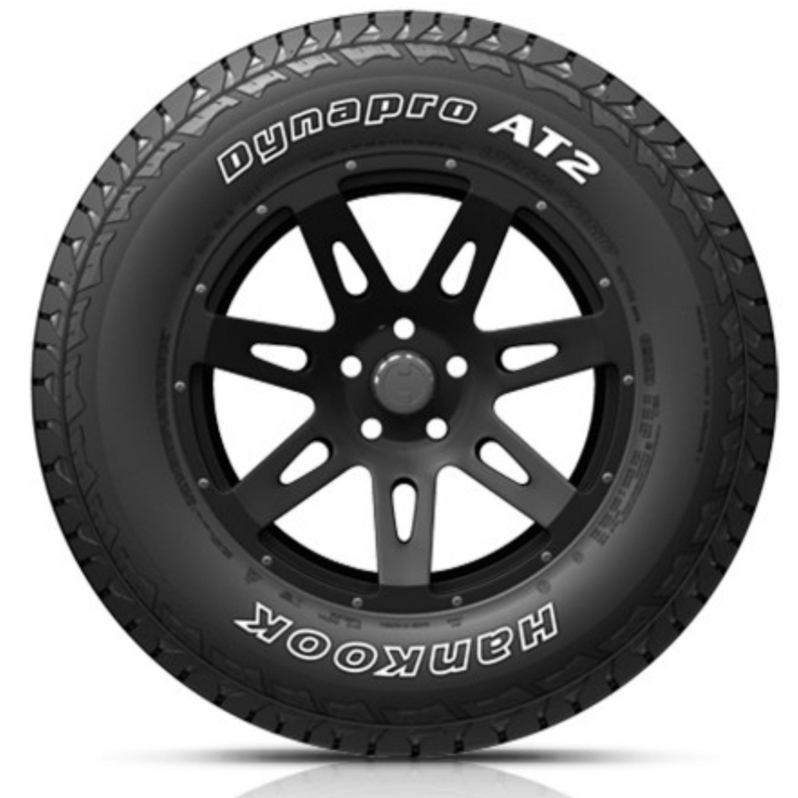 한국타이어255 50 20 다이나프로AT2 RF11 2555020 포드익스플로러 쌍용렉스턴스포츠 랜드로버레인지로버벨라, 1개, 장착 미포함 241,900원