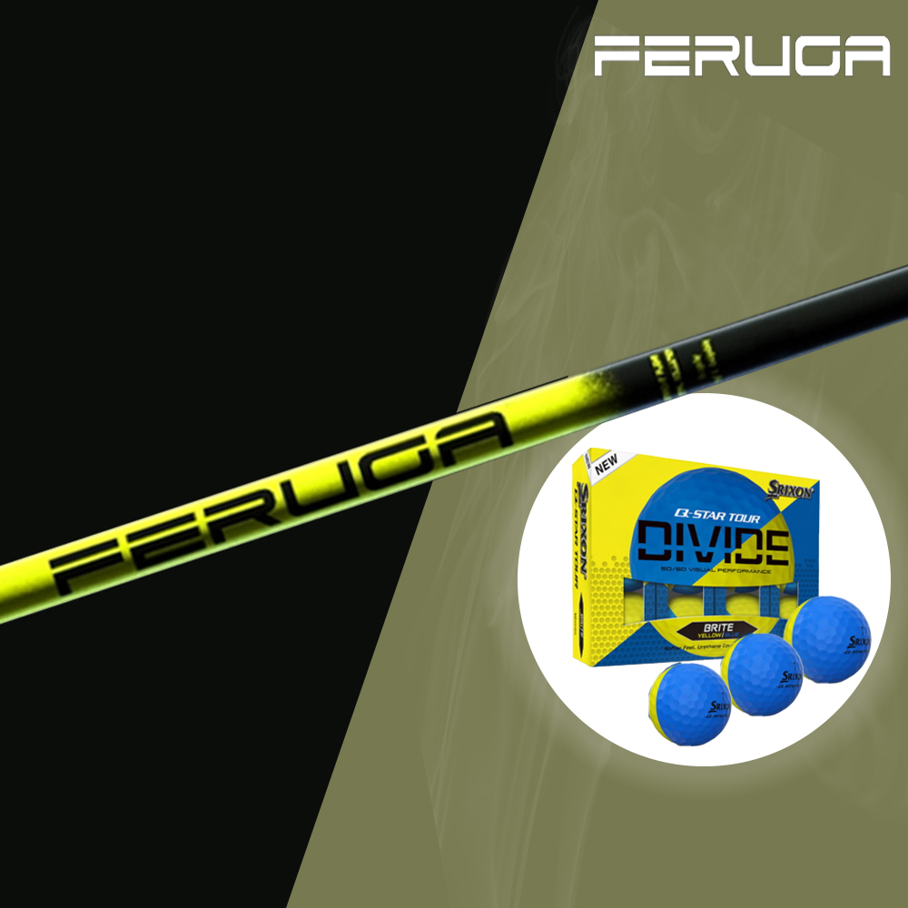 [사은품 증정] 조지아 페루가 샤프트 드라이버 NPS 5S 5X 6S 6X 전문 골프 피팅샵 260,000원