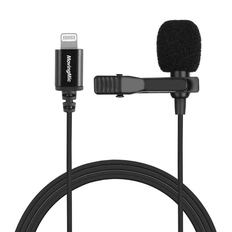 초특가 아이폰 14 13 12 11 10 9 8 7 라발리에 핀마이크 스마트폰 마이크, AC-M13, 상품상세참조 16,900원