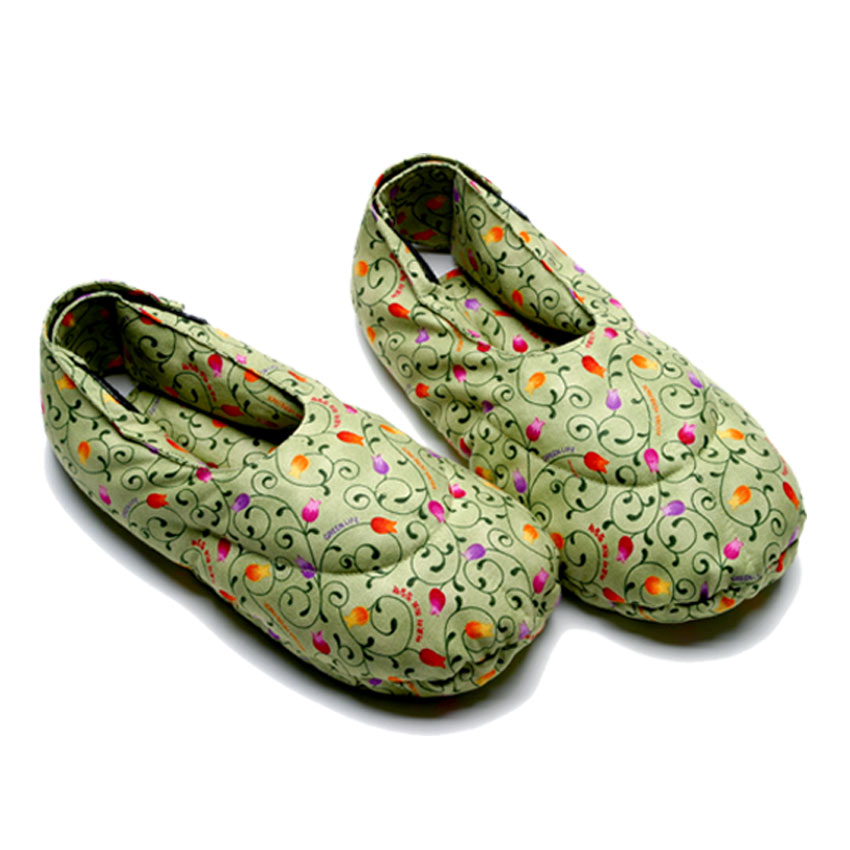 그린라이프 허브찜질팩 발팩, 1세트 29,530원