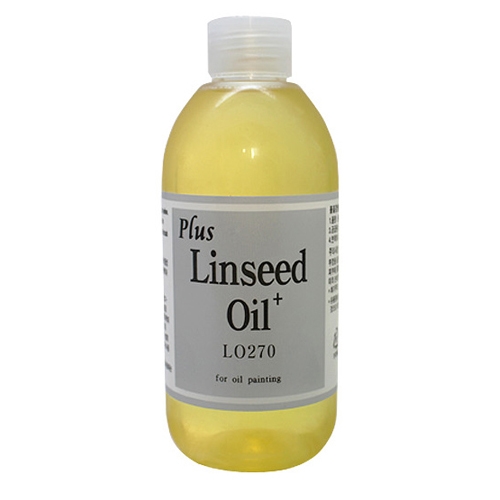 홀아트 홀아트)린시드오일(270ml), 상세페이지 참조 5,500원